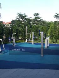 Ripple Bay (D18), Condominium #136753642